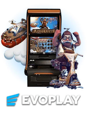 Thưởng nạp hàng ngày Sodo66