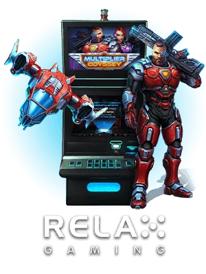 Hình ảnh minh họa sự an toàn và quyền riêng tư dữ liệu tại nhà cái Sodo66