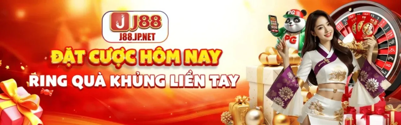Khuyến mãi chào mừng Sodo66