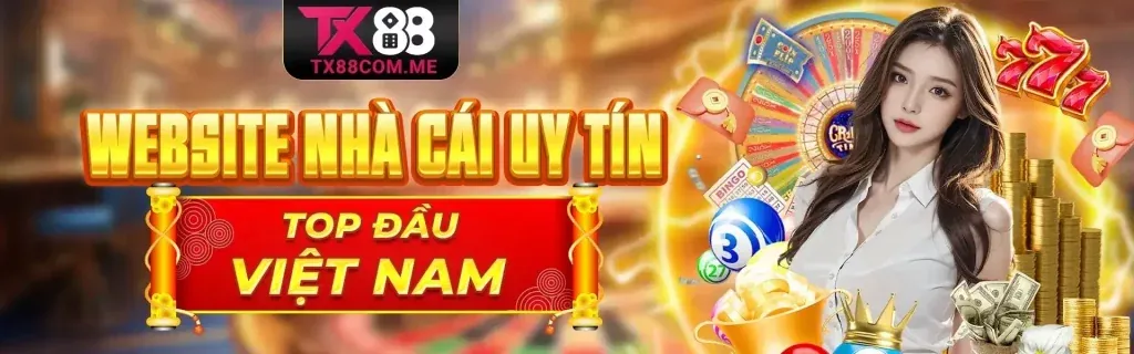 Giới thiệu về nhà cái Sodo66