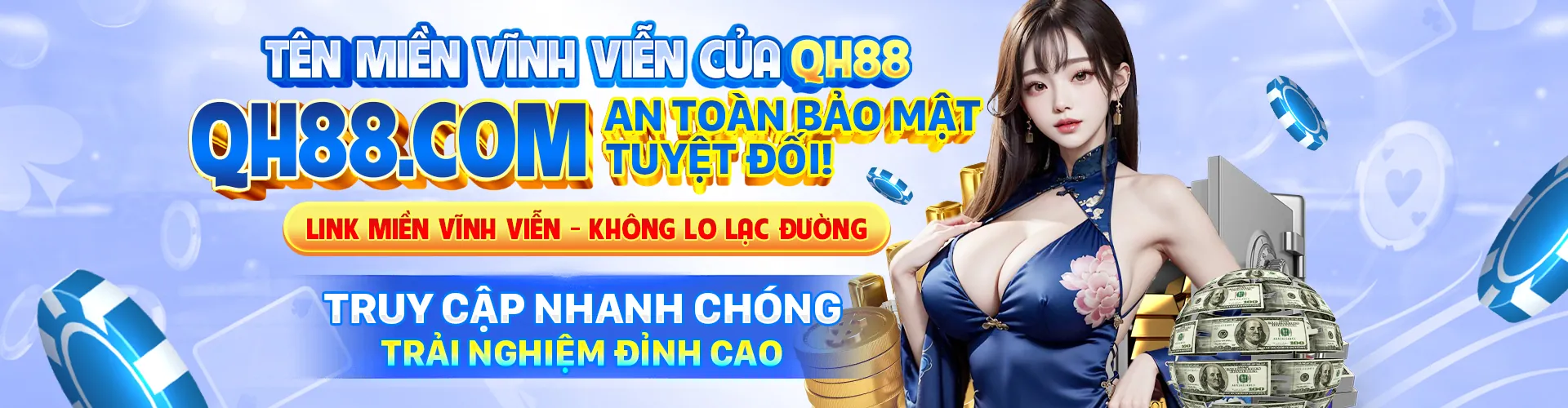 Tổng quan về an toàn và uy tín của nhà cái Sodo66
