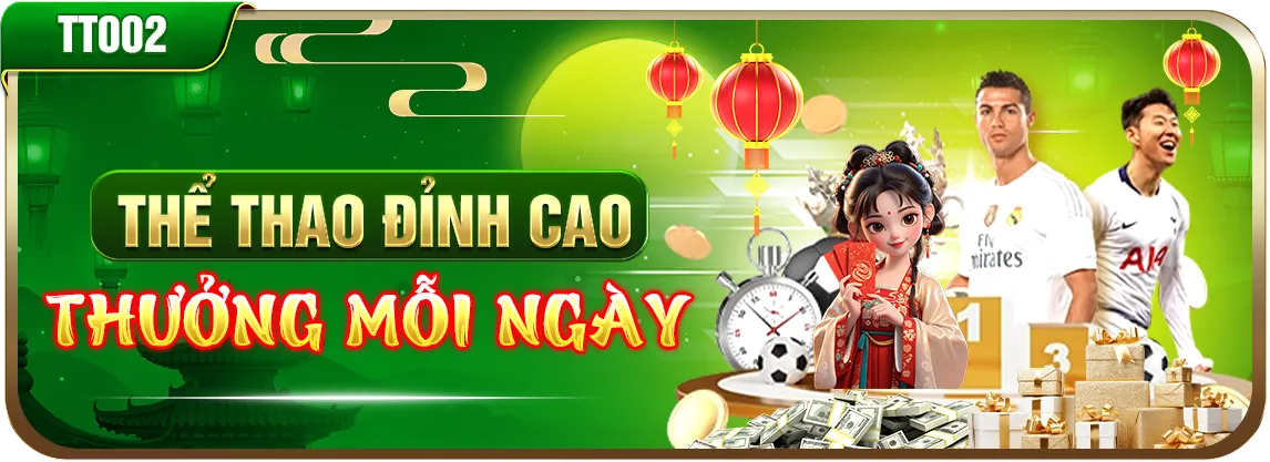 Chiến thuật bắn biên