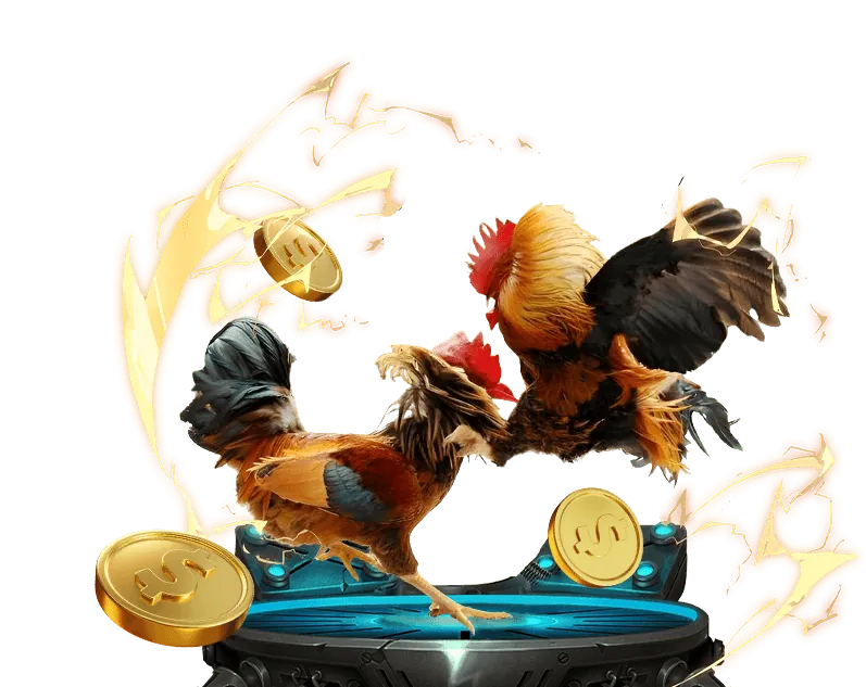 Khuyến mãi theo trò chơi Sodo66