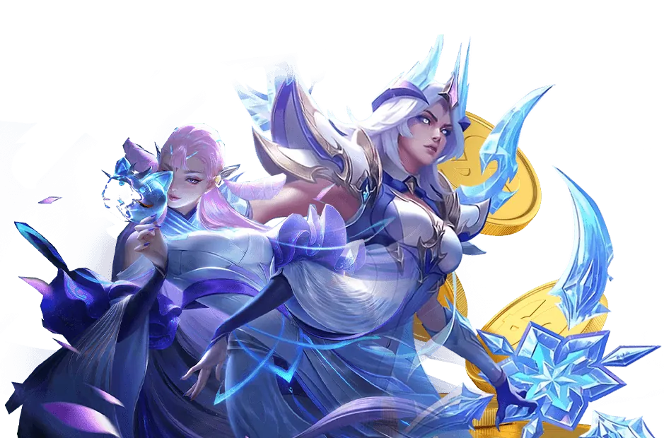 Giá trị độc quyền của Sodo66