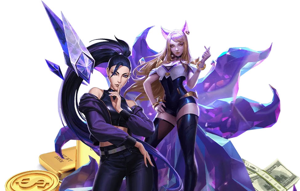 Trải nghiệm người dùng và dịch vụ khách hàng Sodo66