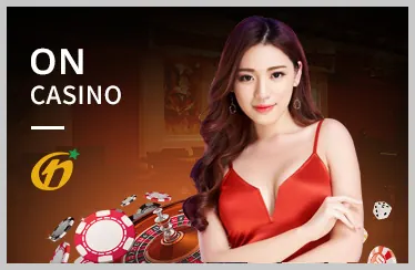 Cơ hội trúng Jackpot khủng