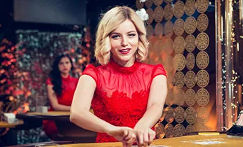 Chính sách khuyến mãi và ưu đãi Sodo66