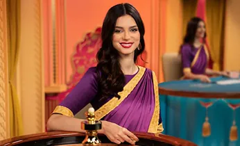 Quy tắc đặt cược và trò chơi tại Sodo66